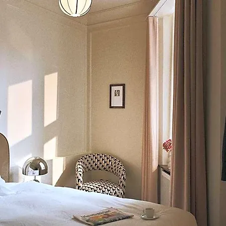 Hotel Bella Grande 4*