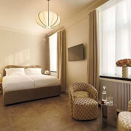 Bella Grande 4*