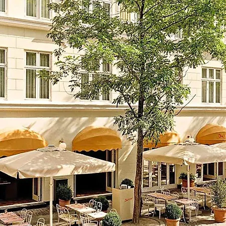 Bella Grande Hotel 4*