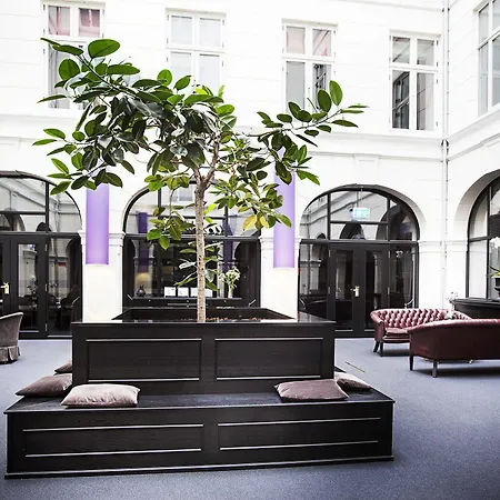Kong Frederik Kopenhagen
