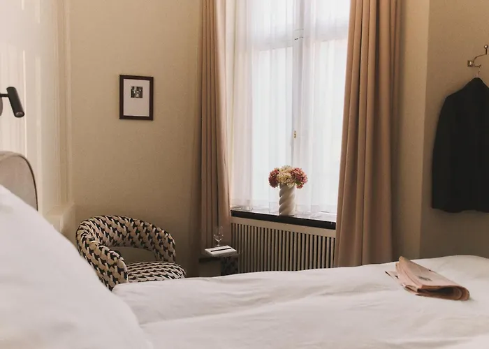 Hotel Bella Grande 4*