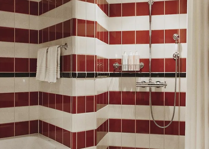 Hotel Bella Grande 4*