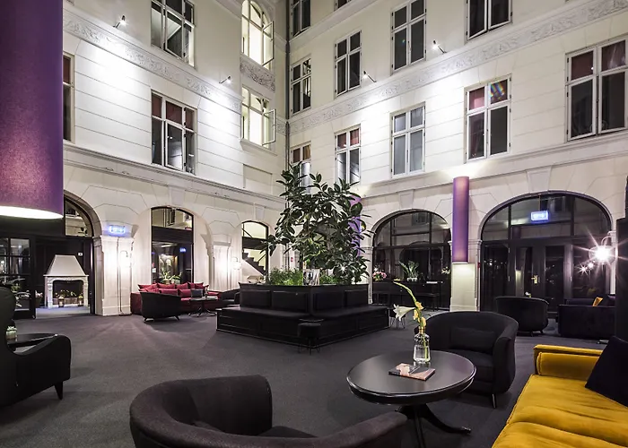 Hotel Bella Grande 4*