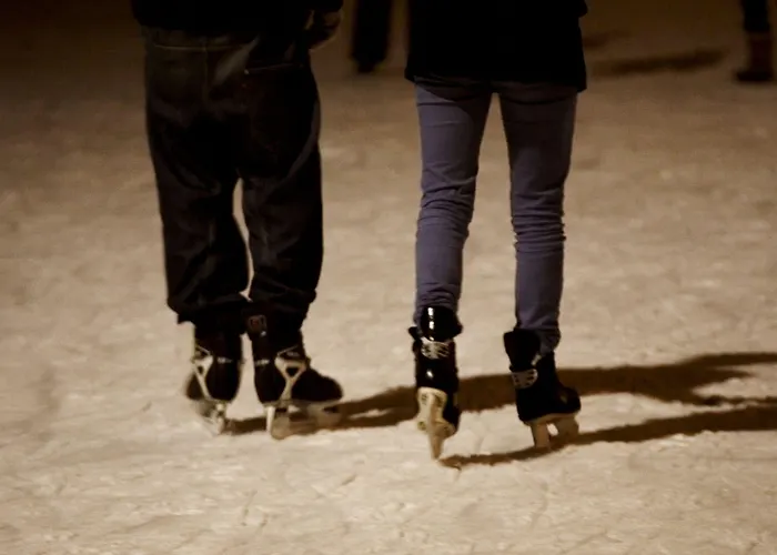 Bella Grande Copenaghen