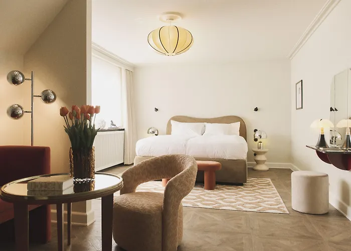 Bella Grande Hotel 4*