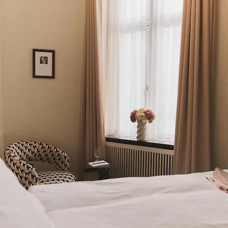 Hotel Bella Grande 4*