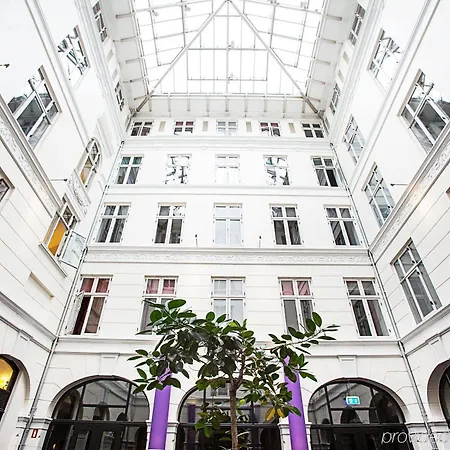 Bella Grande Hotel 4*