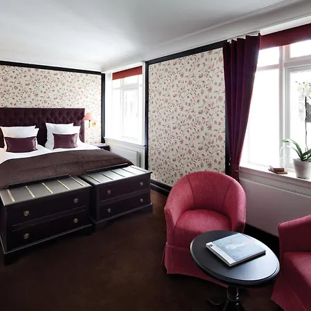 Bella Grande Hotel 4*