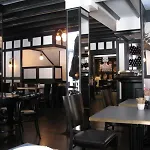 Bella Grande Hotell 4*