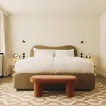 Hotell Bella Grande