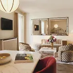 Bella Grande Hotell 4*