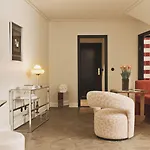 Hotell Bella Grande 4*