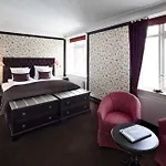 Bella Grande Köpenhamn