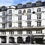 Bella Grande Hotell