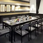 Bella Grande Hotell 4*