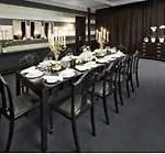 Hotell Bella Grande 4*
