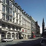 Bella Grande