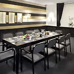 Hotell Bella Grande