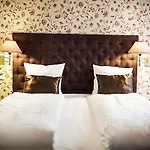 Bella Grande Hotell