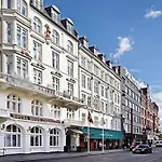 Hotell Bella Grande 4*