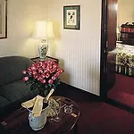 Hotell Bella Grande