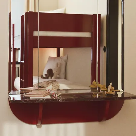 Bella Grande Hotel