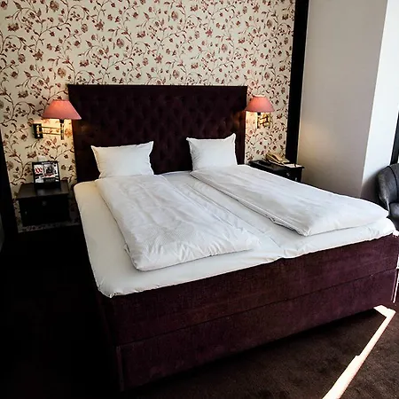 Bella Grande 4*