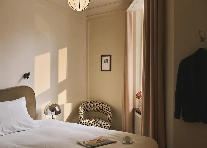 Hotel Bella Grande 4*