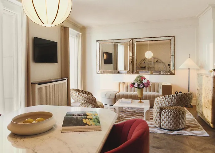 Bella Grande Hotel 4*