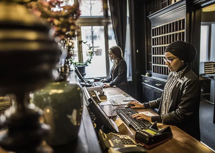 Bella Grande Hotel 4*