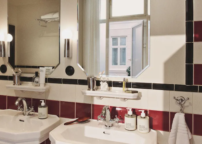 Hotel Bella Grande 4*